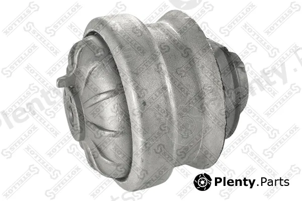 Stellox 25-17035-SX — Mounting, engine