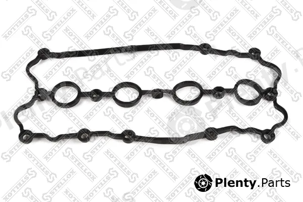 Stellox 11-28148-SX — Gasket, cylinder head cover