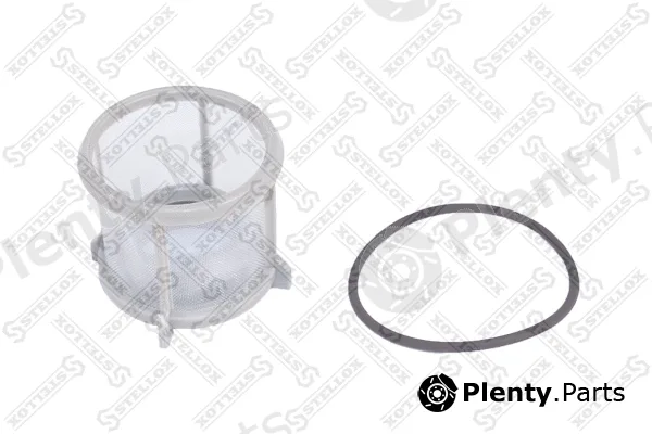 Stellox 82-20408-SX — Fuel Filter