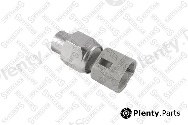 Stellox 06-08021-SX — Sensor, oil pressure