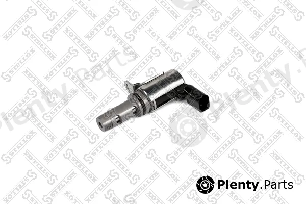 Stellox 75-51366-SX — Control Valve, camshaft adjustment