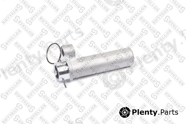 Stellox 03-40552-SX — Belt Tensioner, V-ribbed belt