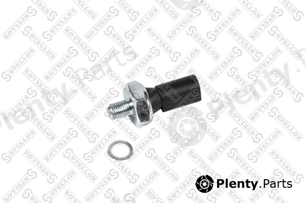 Stellox 06-08060-SX — Sensor, oil pressure