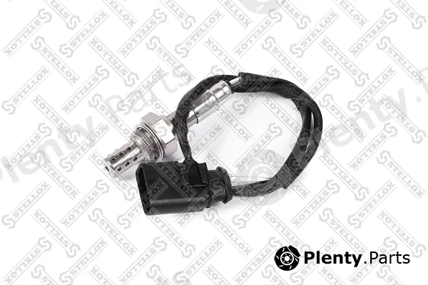 Stellox 20-00219-SX — Lambda Sensor
