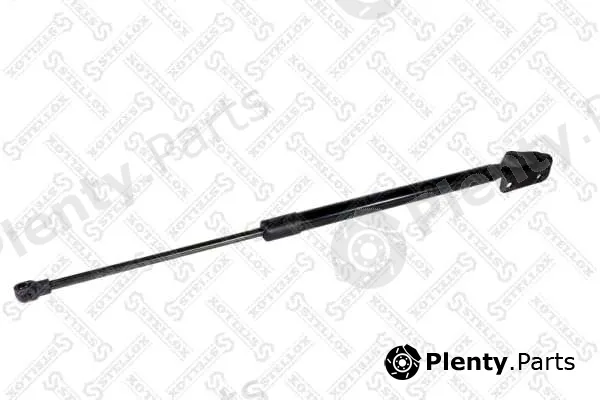 Stellox 11-40340-SX — Gas Spring, boot/cargo area