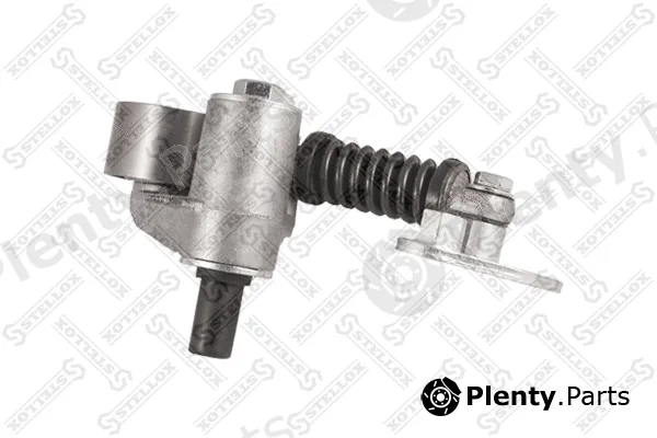 Stellox 81-67703-SX — Belt Tensioner, V-ribbed belt