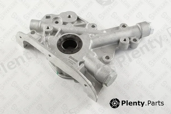 Stellox 04-40009-SX — Oil Pump