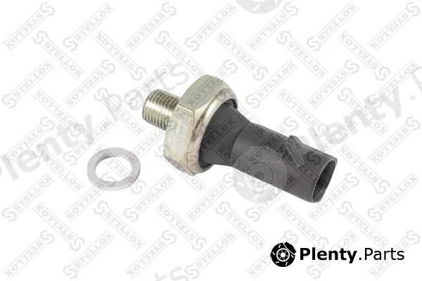 Stellox 06-08012-SX — Sensor, oil pressure