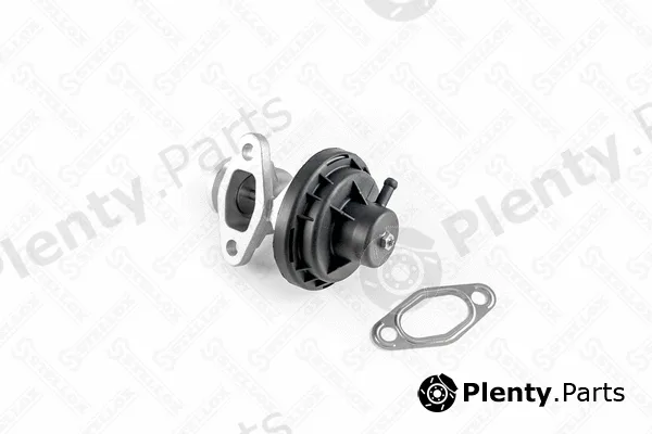 Stellox 01-25048-SX — EGR Valve
