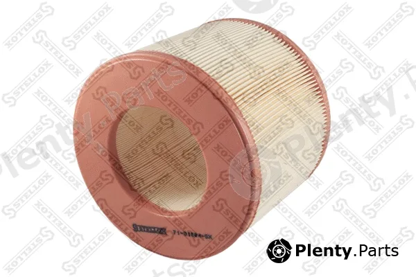 Stellox 71-01884-SX — Air Filter