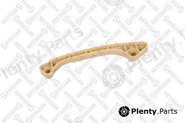 Stellox 04-81078-SX — Guide, timing chain