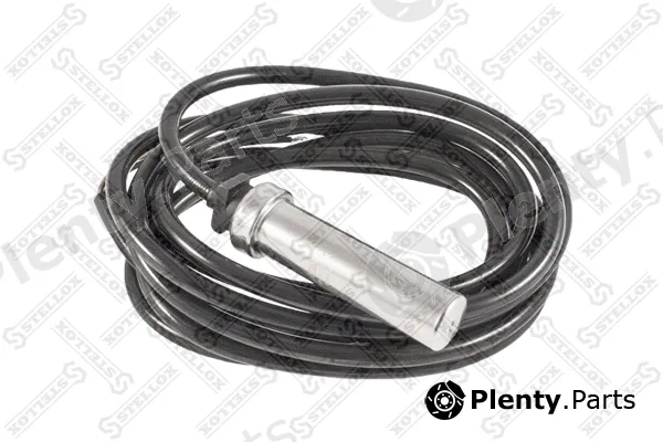 Stellox 06-65415-SX — Sensor, wheel speed