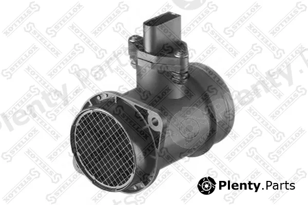 Stellox 61-06018-SX — Mass Air Flow Sensor