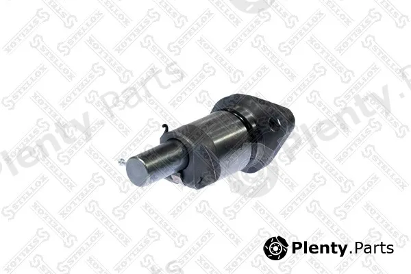 Stellox 03-42041-SX — Belt Tensioner, V-ribbed belt
