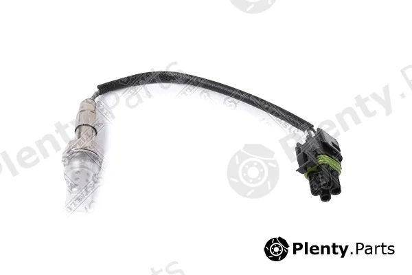 Stellox 20-00155-SX — Lambda Sensor
