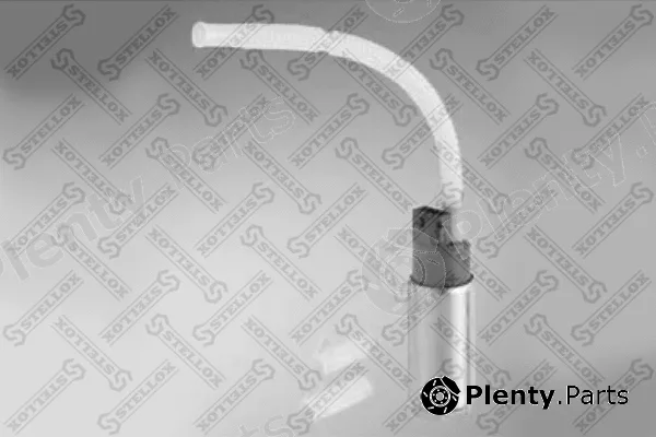 Stellox 10-01196-SX — Fuel Pump