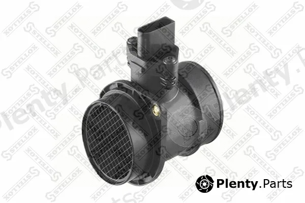 Stellox 61-06045-SX — Mass Air Flow Sensor