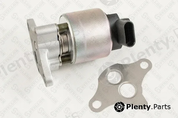 Stellox 01-25103-SX — EGR Valve