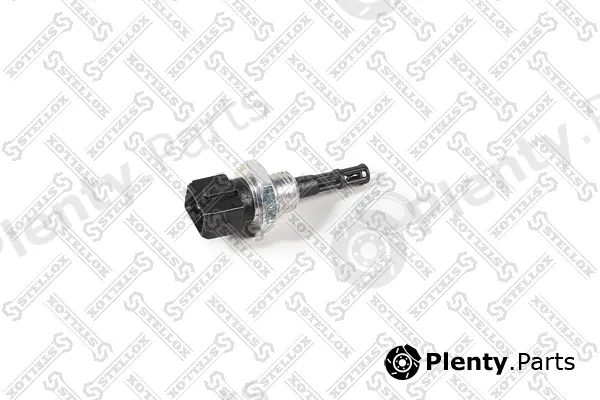 Stellox 88-00132-SX — Sensor, coolant temperature