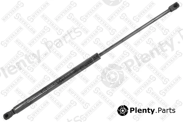 Stellox 11-30264-SX — Gas Spring, boot/cargo area