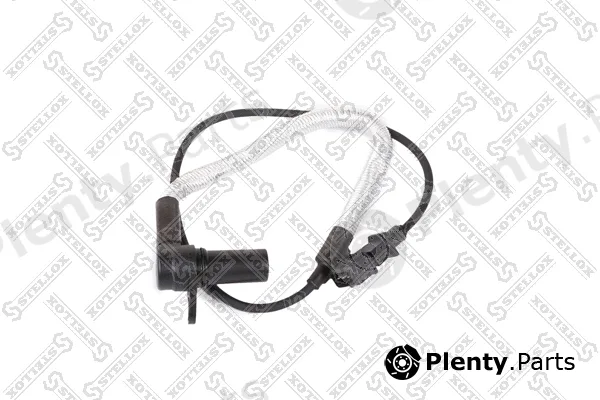 Stellox 06-00130-SX — Sensor, crankshaft pulse