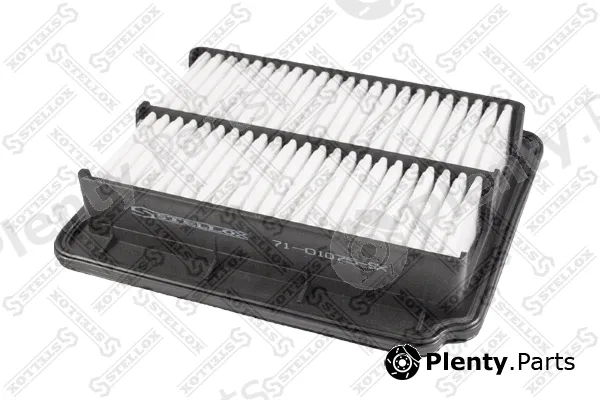 Stellox 71-01075-SX — Air Filter