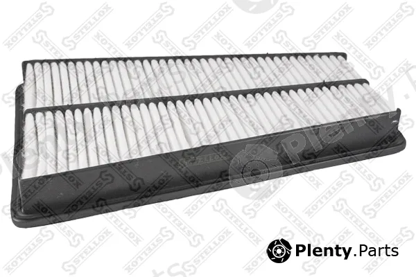 Stellox 71-01218-SX — Air Filter