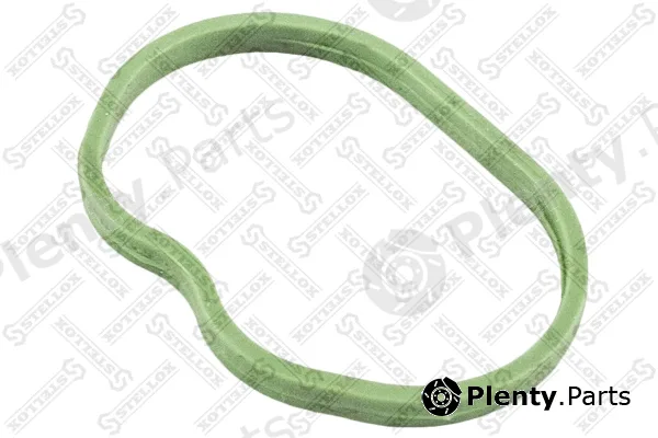 Stellox 11-26030-SX — Gasket, intake manifold