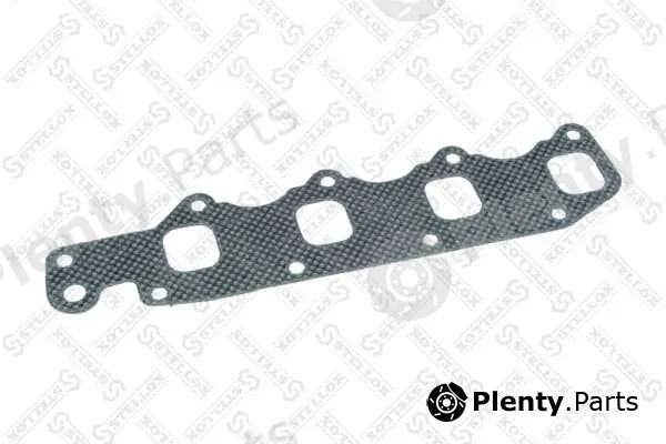 Stellox 11-26262-SX — Gasket, exhaust manifold