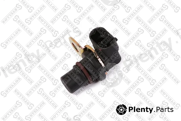 Stellox 06-00146-SX — Sensor, camshaft position