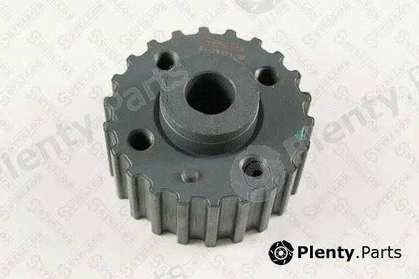 Stellox 81-29321-SX — Sprocket, crankshaft