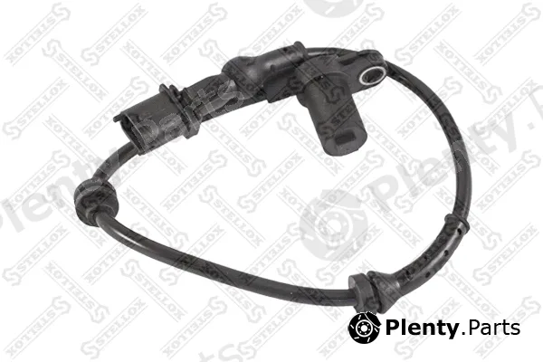 Stellox 06-65313-SX — Sensor, wheel speed