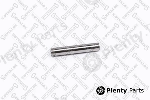 Stellox 84-03033-SX — Valve Guide