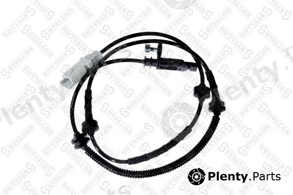 Stellox 06-65775-SX — Sensor, wheel speed