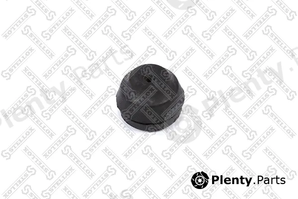 Stellox 25-98086-SX — Mounting, engine