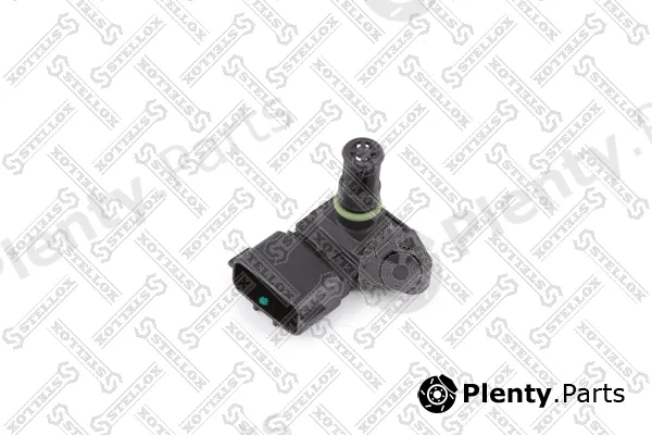 Stellox 88-00119-SX — Sensor, coolant temperature