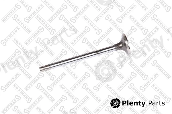 Stellox 01-24167-SX — Exhaust Valve