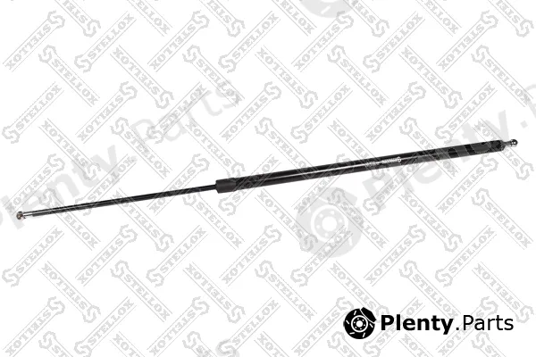 Stellox 11-10547-SX — Gas Spring, boot/cargo area