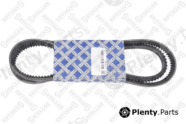 Stellox 01-31500-SX — V-Belt
