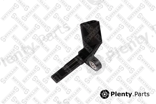 Stellox 06-65566-SX — Sensor, wheel speed