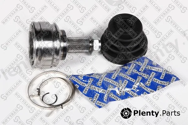 Stellox 1501944-SX — Joint Kit, drive shaft