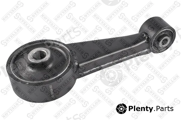 Stellox 25-18109-SX — Mounting, engine