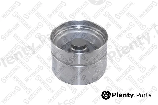 Stellox 20-00515-SX — Tappet