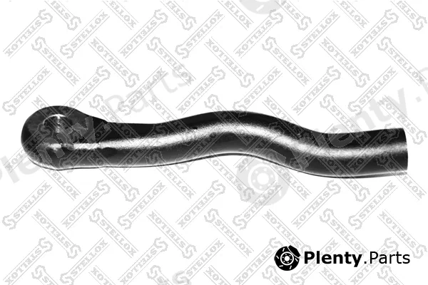 Stellox 51-00328-SX — Tie Rod End