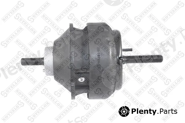 Stellox 25-19789-SX — Mounting, engine