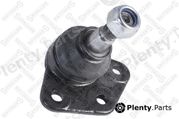 Stellox 52-00354-SX — Ball Joint