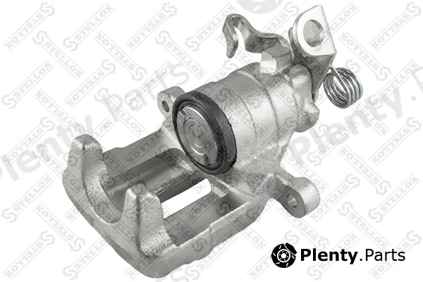 Stellox 05-90436-SX — Brake Caliper