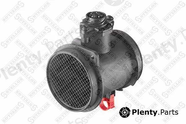 Stellox 61-06456-SX — Mass Air Flow Sensor