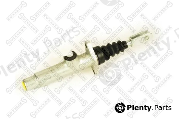 Stellox 05-80029-SX — Master Cylinder, clutch