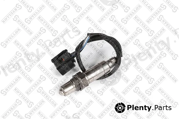 Stellox 20-00267-SX — Lambda Sensor